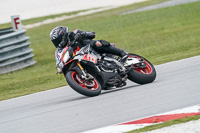 Sepang;event-digital-images;motorbikes;no-limits;peter-wileman-photography;trackday;trackday-digital-images
